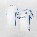 Primera Tailandia Camiseta Tenerife 2021-22
