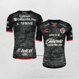 Primera Tailandia Camiseta Tijuana 2020