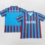 Primera Tailandia Camiseta Trabzonspor 2021-22