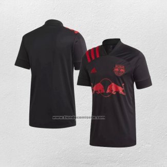 Segunda Camiseta New York Red Bulls 2020