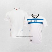 Segunda Tailandia Camiseta Alaves 2021-22