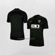 Segunda Tailandia Camiseta Elche 2021-22