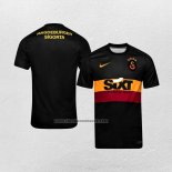 Segunda Tailandia Camiseta Galatasaray 2021-22