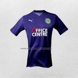 Segunda Tailandia Camiseta Groningen 2020-21