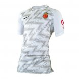 Segunda Tailandia Camiseta Mallorca 2021-22