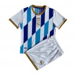 Special Camiseta Pescara Nino 2022