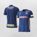 Special Tailandia Camiseta Yokohama Marinos 2020