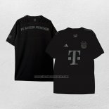 Tailandia Camiseta Bayern Munich Special 2023-24