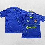 Tailandia Camiseta Fluminense Portero Tercera 2023