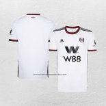Tailandia Camiseta Fulham Primera 2022-23