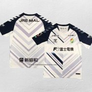 Tailandia Camiseta JEF United Chiba Segunda 2023