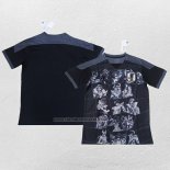 Tailandia Camiseta Japon Special 2023-24