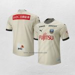 Tailandia Camiseta Kawasaki Frontale Segunda 2023