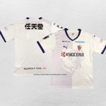 Tailandia Camiseta Kyoto Sanga Segunda 2023