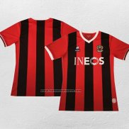 Tailandia Camiseta Nice Primera 2023-24