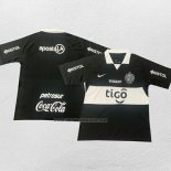 Tailandia Camiseta Olimpia Segunda 2023