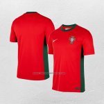 Tailandia Camiseta Portugal Primera 2023