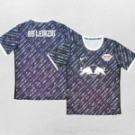 Tailandia Camiseta RB Leipzig Special 2023-24