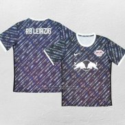 Tailandia Camiseta RB Leipzig Special 2023-24