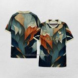 Tailandia Camiseta Venezia Special 2022-23