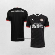 Tercera Tailandia Camiseta PSV 2020-21