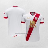 Tercera Tailandia Camiseta Southampton 2020-21