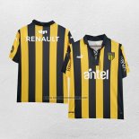 130 Anos Tailandia Camiseta Penarol 2021