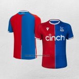 Camiseta Crystal Palace Primera 2023-24