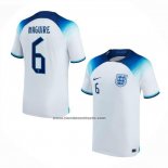 Camiseta Inglaterra Jugador Maguire Primera 2022