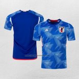 Camiseta Japon Primera 2022