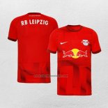 Camiseta RB Leipzig Segunda 2022-23