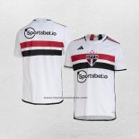 Camiseta Sao Paulo Primera 2023