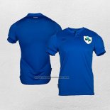 Centenaria Tailandia Camiseta Irlanda 2021