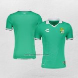 Conmemorativo Camiseta Leon 2021