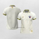 Libertadores Tailandia Camiseta Fortaleza 2022