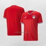 Primera Camiseta Egipto 2022