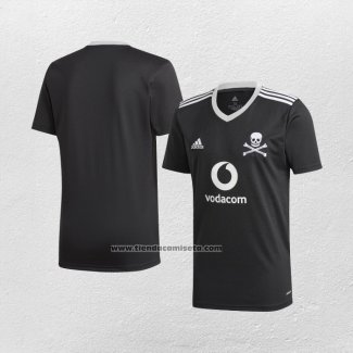 Primera Camiseta Orlando Pirates 2020