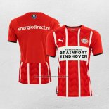 Primera Camiseta PSV 2021-22