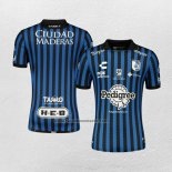 Primera Camiseta Queretaro 2021-22