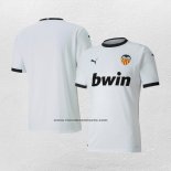 Primera Camiseta Valencia 2020-21