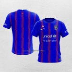 Primera Tailandia Camiseta 2022 Johor Darul Ta'zim