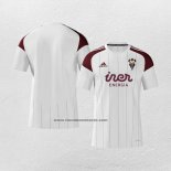 Primera Tailandia Camiseta Albacete 2022-23