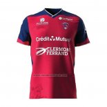 Primera Tailandia Camiseta Clermont 2021-22