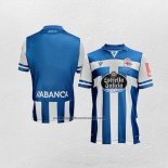 Primera Tailandia Camiseta Deportivo de La Coruna 2020-21