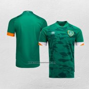 Primera Tailandia Camiseta Irlanda 2022