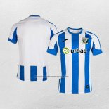 Primera Tailandia Camiseta Leganes 2021-22