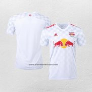 Primera Tailandia Camiseta New York Red Bulls 2021