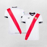 Primera Tailandia Camiseta Rayo Vallecano 2020-21