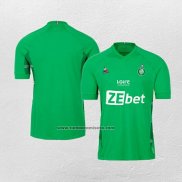 Primera Tailandia Camiseta Saint-Etienne 2021-22