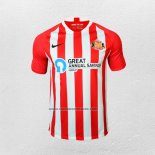 Primera Tailandia Camiseta Sunderland 2020-21